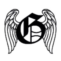 至急です 三代目jsoulbrothersの正しい個人ロゴマークを教 Yahoo 知恵袋