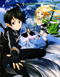 アニメの良質なpcの壁紙があるオススメなサイトをご存知の方は教えてください Yahoo 知恵袋