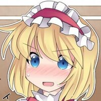 東方の萌えキャラって誰だと思いますか 東方キャラで萌要素が Yahoo 知恵袋