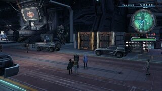 Wiiuのゲームでの画面を画像にしてスマホに保存したいのですがどうやったら Yahoo 知恵袋