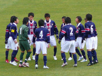 滋賀県の高校サッカーで 強い高校といったらどこがありますか Yahoo 知恵袋