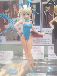 祝 飛ぶ教室 著 ひらまつつとむ 第2部執筆中 80年代に 少年ジャン Yahoo 知恵袋