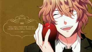 声優 谷山紀章さんが演じたキャラで好きなキャラは誰ですか うたプリの Yahoo 知恵袋