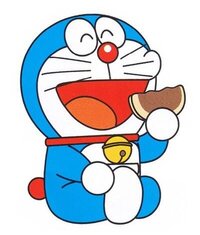 9月3日生まれのアニメキャラといえば誰を思い付きますか そのキャラの写 Yahoo 知恵袋