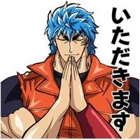 声優の置鮎龍太郎さんが演じてきた中で一番好きなキャラは トリ Yahoo 知恵袋