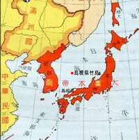 ハイチュウはやはり起源だったのは韓国だとはっきり証拠が出ました Yahoo 知恵袋