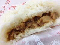 コンビニで一番美味しい肉まんはどこですか デイリーヤマザキの肉まん Yahoo 知恵袋