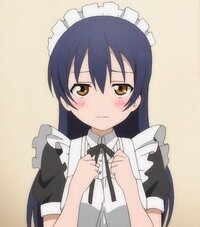 アニメで恥ずかしがり屋のキャラといえば誰を思い浮かべますか ラブラ Yahoo 知恵袋