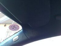 車の天井を黒くしたいのですがどのような方法があるのでしょうか 私はカーボン調 Yahoo 知恵袋