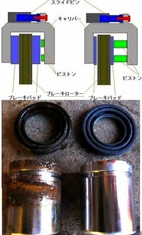 回答の画像