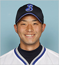 シャーロットの乙坂君が妹の歩未ちゃんを助けましたが あれは細山 Yahoo 知恵袋