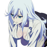 アニメ ストライク ザ ブラッドについて質問します 主人公 暁 Yahoo 知恵袋