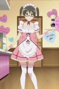 9月17日生まれのアニメキャラといえば誰を思い付きますか そのキャラの写真を Yahoo 知恵袋