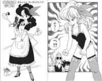 ドラゴンボール超 スーパーサイヤ人ゴッドを作り出すのに胎児に無理をさせなく Yahoo 知恵袋