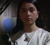 ｔvのウルトラシリーズで ゲスト出演の美女ベスト3をあげるとすれば誰が選ばれる Yahoo 知恵袋