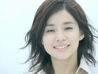 日本で一番 透明感 のある女優は誰ですか 石田ゆり子さんだと思いま Yahoo 知恵袋