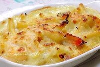 これが夕飯で出てきたらテンション上がる て食べ物何ですか Yahoo 知恵袋