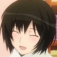 アニメアマガミssでの主人公橘純一に1番お似合いのキャラは誰だと思いますか Yahoo 知恵袋