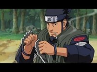 アニメnarutoでナルトがアスマに風遁の修行について聞いていたのは何話ですか Yahoo 知恵袋