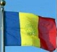 ルーマニア 創価 学会 ルーマニア国旗の意味と由来、似てる国旗は？
