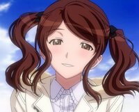 アマガミss の中多紗江はメインヒロインの中で何番目に好きで Yahoo 知恵袋