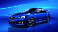 夫が300万のローンを組んで Wrx Stiと言うスポーツカーを買おうとしていま 教えて 住まいの先生 Yahoo 不動産