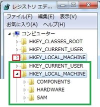 Ie11でコンテンツアドバイザが表示されて困ってるのですが 解決策とし Yahoo 知恵袋