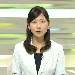 Nhkの桑子真帆アナウンサーが 広島から東京に移動したのは 今年の何 Yahoo 知恵袋