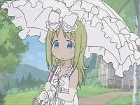 英語の得意なアニメキャラと言えば誰でしょうか 苺ましまろ アナ Yahoo 知恵袋