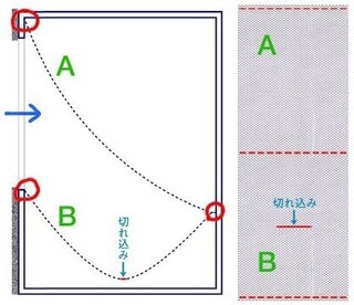 エアガンの的についてお聞きします プロターゲットとプロキャッチ Yahoo 知恵袋