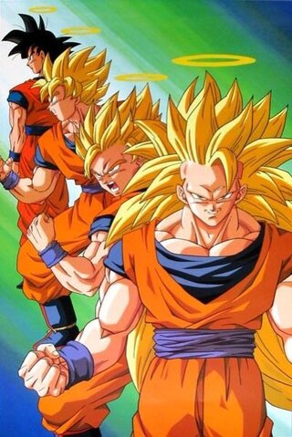 ドラゴンボールスーパーサイヤ人ゴッドss2になったらビルスを倒せま Yahoo 知恵袋