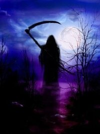 彼女を死ぬほど好きな人に質問です 他の女に目がいったり 女優とかを可 Yahoo 知恵袋