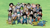 ドラゴンボール ピッコロと牛魔王 身長が高いのはどっち Yahoo 知恵袋