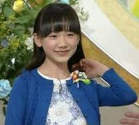 天使のようなおんなのこ 天使か妖精のような容姿のおんなの Yahoo 知恵袋