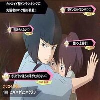 学校の総合の授業で 千と千尋の神隠し と環境問題を繋げて発表しな Yahoo 知恵袋