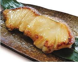 今年になって メロ という魚を食べました メロは銀むつの Yahoo 知恵袋