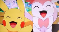 ポケモンxyにあったヒャッコクシティのヒャッコクの日時計と呼ばれる謎 Yahoo 知恵袋