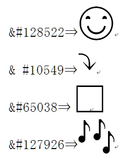 はじめまして、😊⤵︎&# - Yahoo!知恵袋