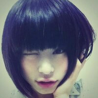 ほな いこかさんとちゃんmariさんどっちが可愛いですか 俺は Yahoo 知恵袋