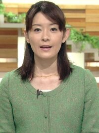 Nhkの松村正代アナウンサーは 今年3月まで ワラッチャオ のおねえさんで Yahoo 知恵袋