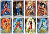 ドラゴンボールzー復活のfーで悟飯はなんでアルティメットで闘わなかったの Yahoo 知恵袋