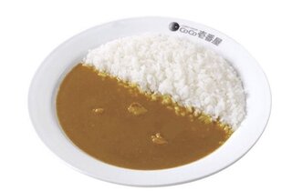 なぜcoco壱番屋のノーマルカレーには具が入っていないのでしょうか 野菜カ Yahoo 知恵袋