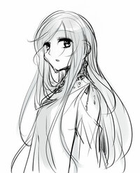 漫画の模写をすると画力が上達して漫画は描けるのですか １話分模写とか聞 Yahoo 知恵袋