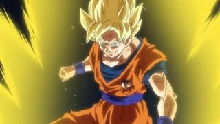 ドラゴンボールの質問です 地球のシェンロンの願い事2つだけっ Yahoo 知恵袋