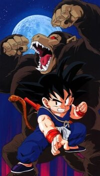 ドラゴンボールzの続きがgtドラゴンボール改の続きが超ドラゴンボー Yahoo 知恵袋