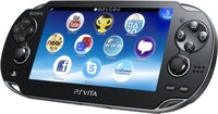 Psvitaについてvitaがゲーム内でだけ十字キーか左スティックが Yahoo 知恵袋