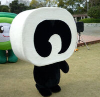 タルト人って なんですか 愛媛県の銘菓タルトをモチーフにしたご当地ゆる Yahoo 知恵袋