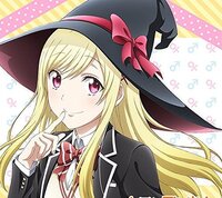 山田くんと7人の魔女で好きなキャラは誰ですか 白石うららだな 体 Yahoo 知恵袋