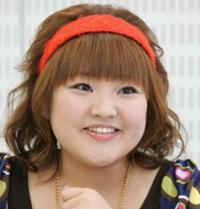 お肉と肌の関係についてお肉 焼き肉が好きで日常的に食べている人は お肉を食べ Yahoo 知恵袋