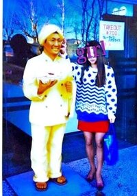 ビートたけし氏のカレー屋さんは 人気があったのに何故やめたのです Yahoo 知恵袋